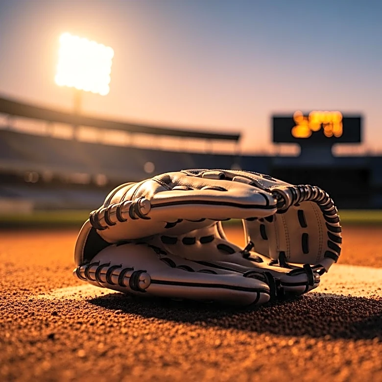 Juan Soto's Return Highlights Mets' Victory Amid Francisco Lindor's Injury Concerns