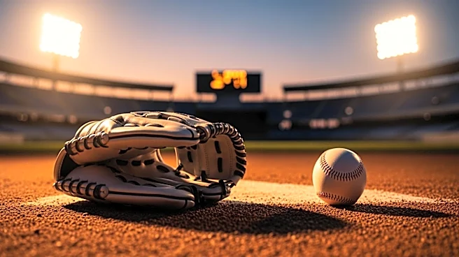 Juan Soto's Return Highlights Mets' Victory Amid Francisco Lindor's Injury Concerns