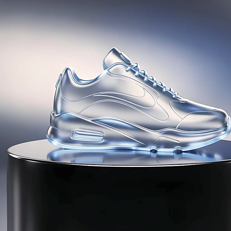 StockX Introduces Service Allowing Sneaker Resale Without Ownership