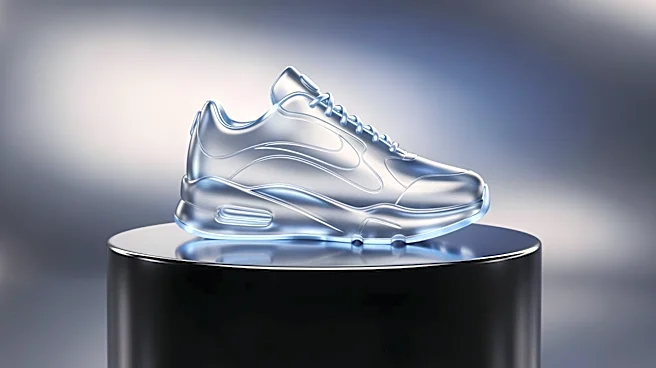 StockX Introduces Service Allowing Sneaker Resale Without Ownership