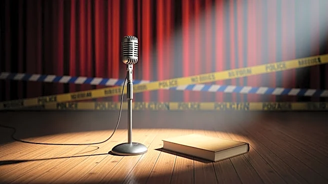 Broadway's 'Beaches, A New Musical' Faces Criticism for Lackluster Execution