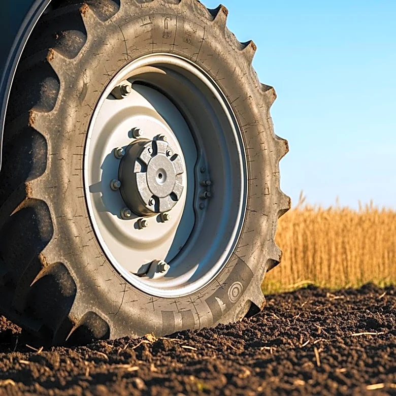 Agricultural Machinery Market Projected to Reach $235 Billion by 2032