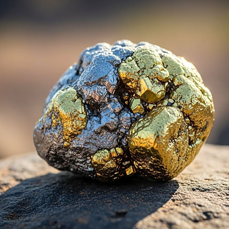 LaFleur Minerals Reports Promising Drill Results at Swanson Gold Project