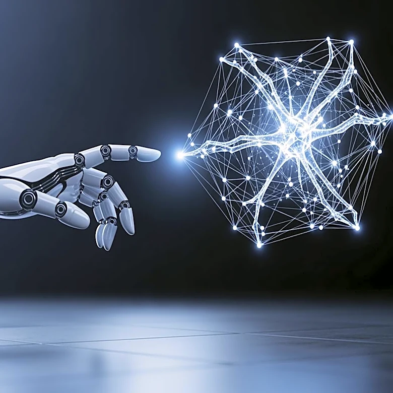 Tesla Increases Spending to $25 Billion for AI and Robotics Expansion