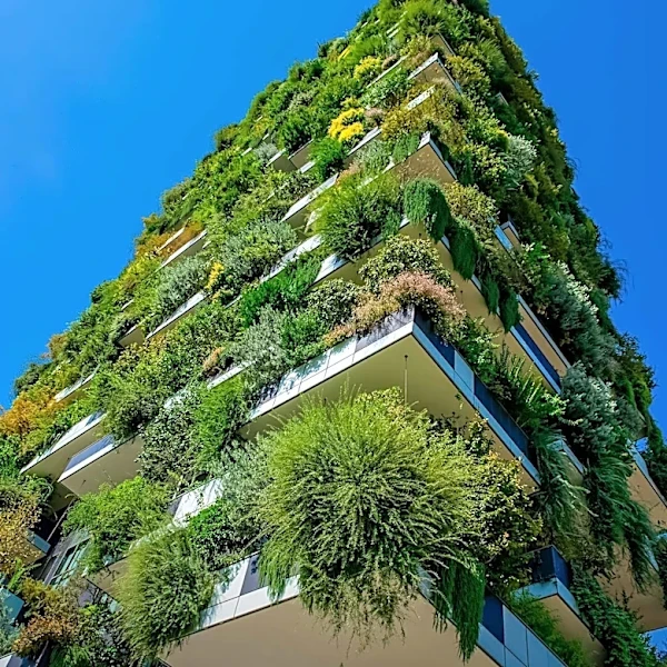 Study Highlights Stakeholder Roles in Hotel Environmental Management