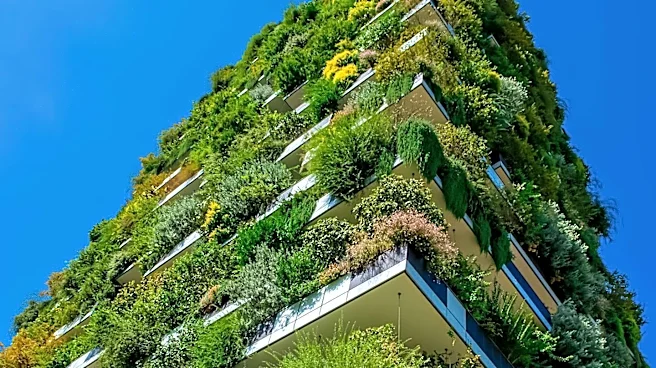 Study Highlights Stakeholder Roles in Hotel Environmental Management