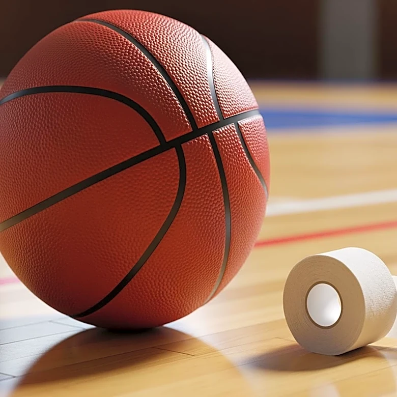 Lakers' Austin Reaves Questionable for Game 3 Against Rockets Due to Oblique Injury