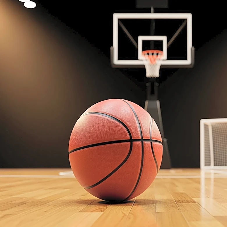 San Diego State Guard Taj DeGourville Joins Nebraska Basketball, Boosting Team Roster