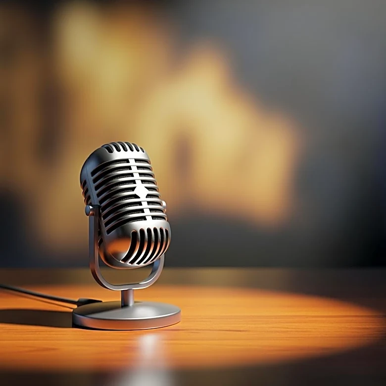 Becky G Discusses Fame, Identity, and New Projects in Billboard Interview