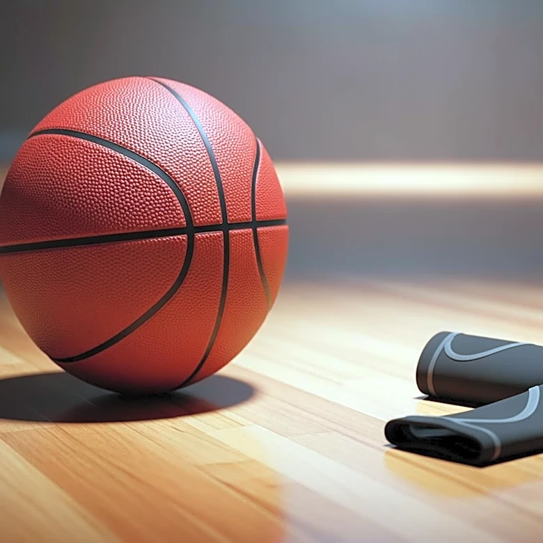 Nuggets' Aaron Gordon Ruled Out for Game 3 Against Timberwolves Due to Calf Injury