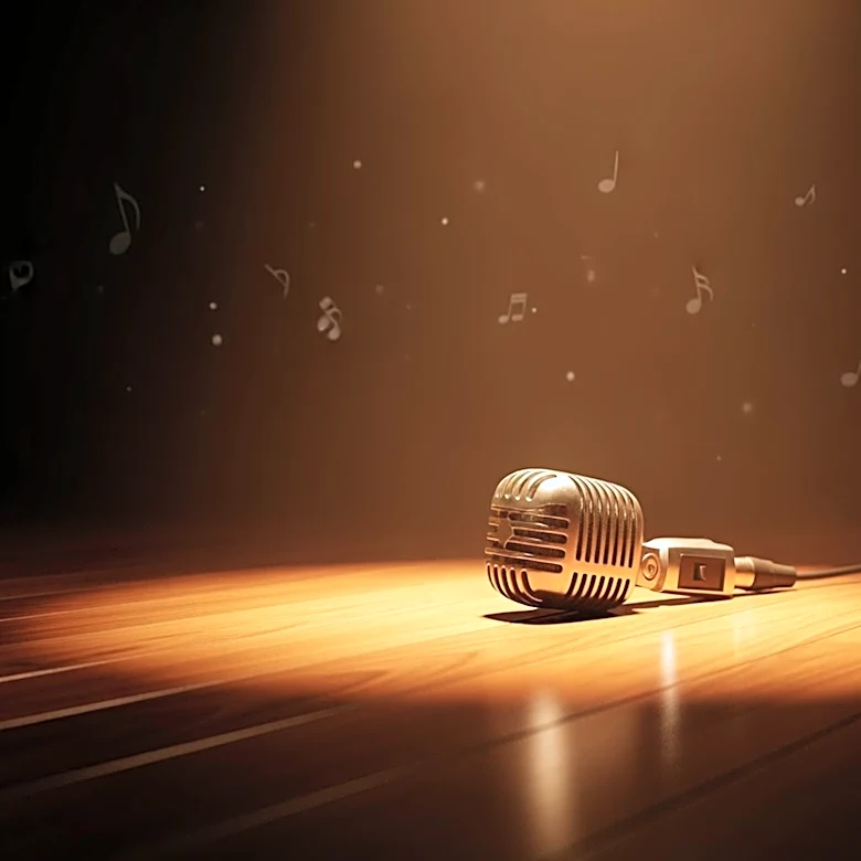 Gregg Allman Documentary 'The Music of My Soul' Set for June Theatrical Release