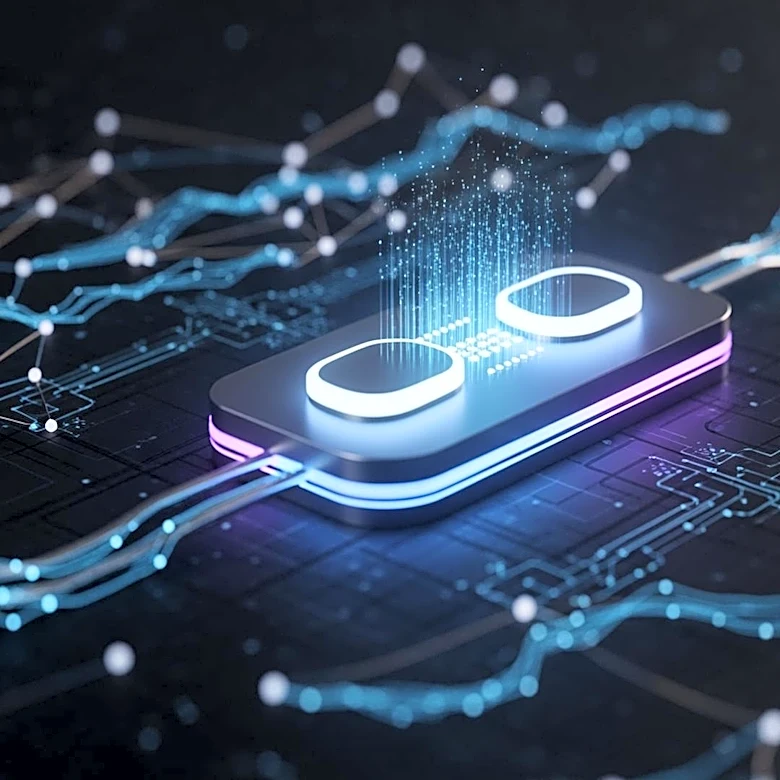 Cisco Researchers Develop Quantum Switch to Enhance Networking Capabilities