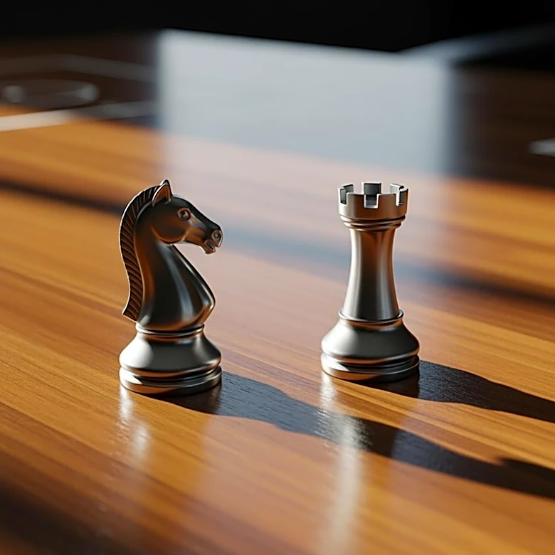 NFL Teams Consider Draft Trades Amidst Strategic Moves