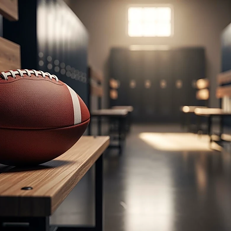 Bryce Lance Follows Brother Trey Lance's Path to NFL