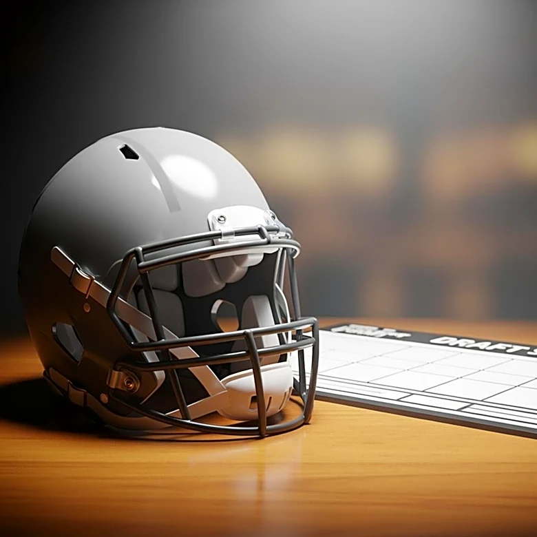 NFL 2026 Mock Draft Highlights Key Picks and Team Strategies