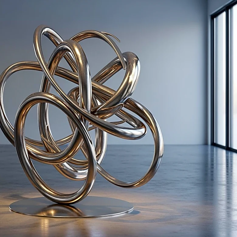 Harmony Korine's Retrospective at ICA Miami Explores His Shape-Shifting Art