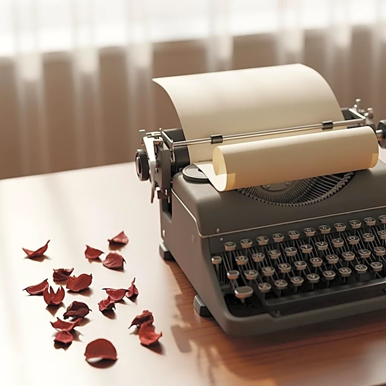 Sarah Dessen's New Novel 'Change of Plans' Celebrates 30 Years in Young Adult Literature