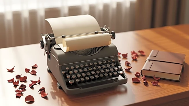 Sarah Dessen's New Novel 'Change of Plans' Celebrates 30 Years in Young Adult Literature