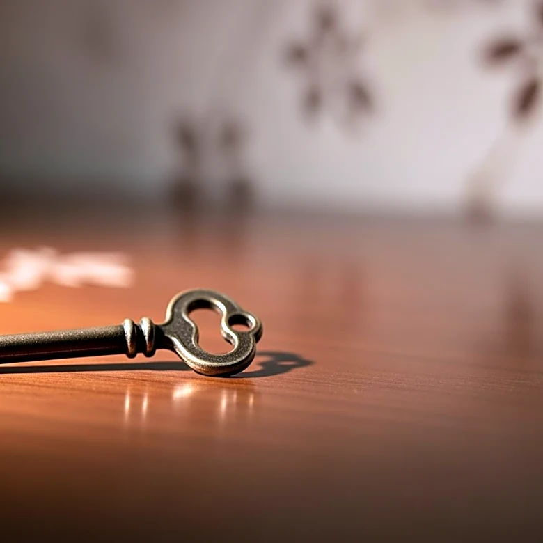 Hulu Announces 'Secret Lives of Mormon Wives: Orange County' Spinoff Featuring Influencers