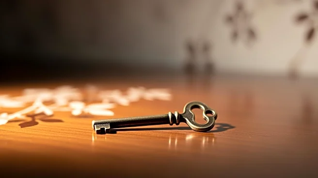 Hulu Announces 'Secret Lives of Mormon Wives: Orange County' Spinoff Featuring Influencers