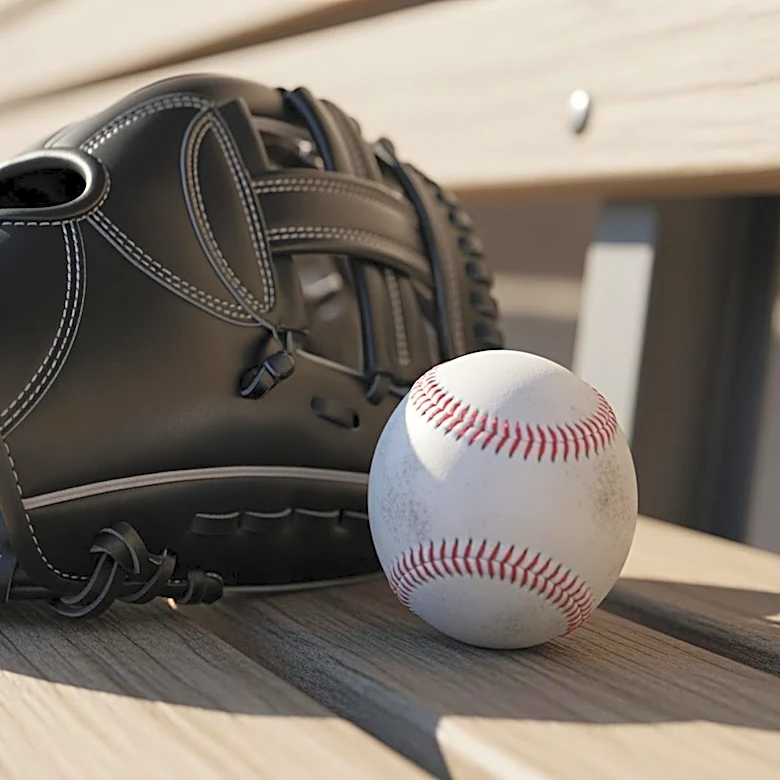 Texas Rangers Place Pitcher Robert Garcia on Injured List Due to Shoulder Inflammation