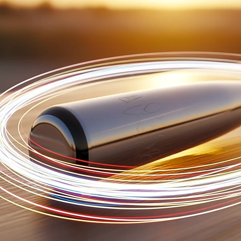 Nationals' James Wood: Power Surge Continues with Impressive Performance