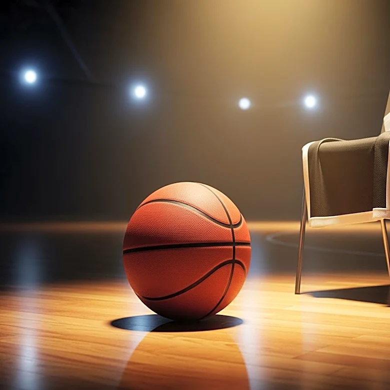 Stanford Women's Basketball Strengthens Roster with Key Transfer Ilse de Vries