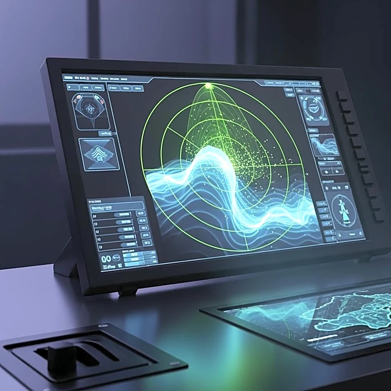 SINAY Enhances Maritime Intelligence with MariTrace Acquisition