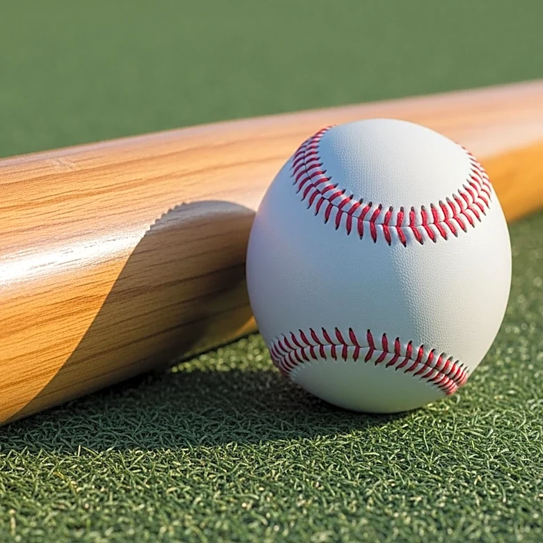 Rockies' Mickey Moniak Extends Hitting Streak to Seven Games with Key Performance