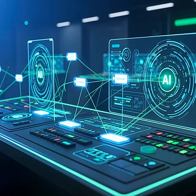 Rilian Secures $17.5 Million to Enhance AI-Driven Security Orchestration for Critical Infrastructure