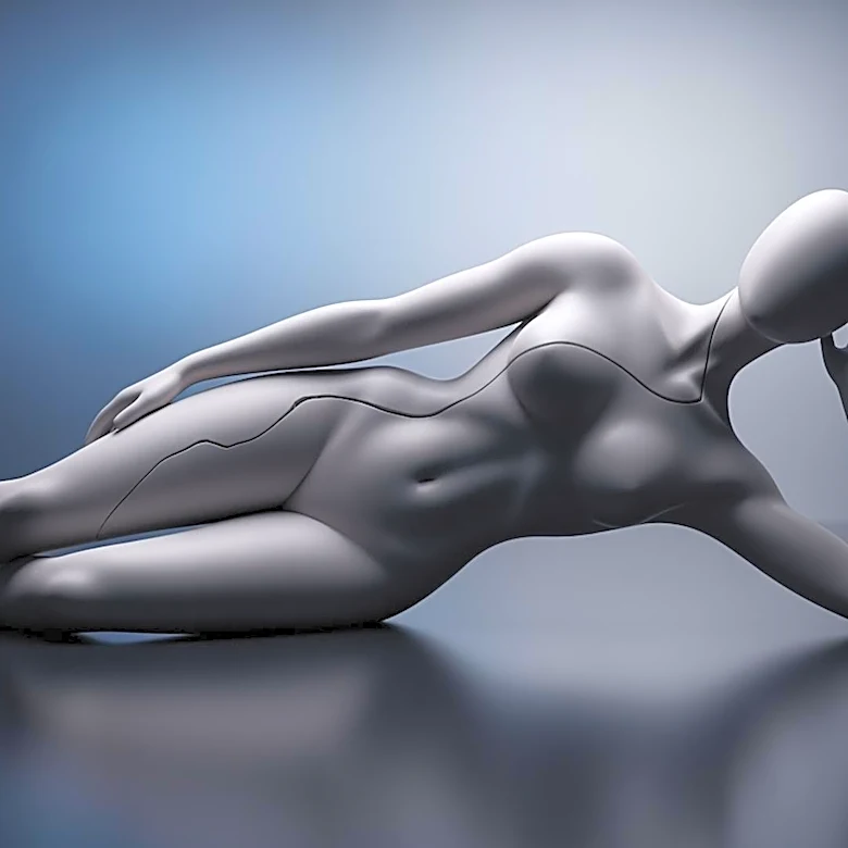 James Gunn Reveals 'Clayface' Film's Placement in DCU Timeline