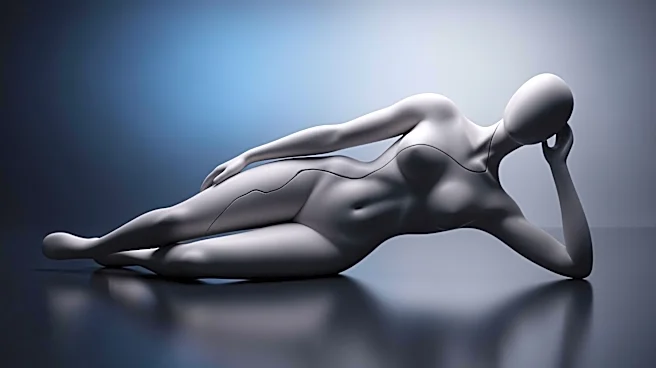 James Gunn Reveals 'Clayface' Film's Placement in DCU Timeline