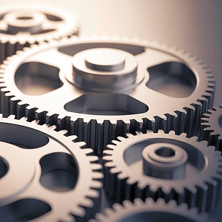 Manufacturers Focus on Internal Capabilities to Navigate Uncertainty