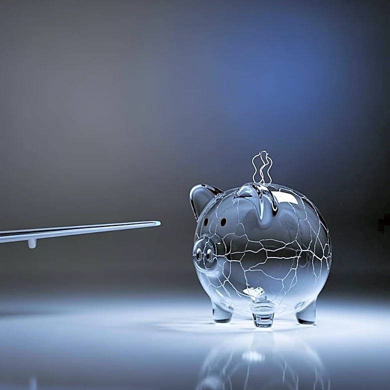 President Trump Considers Taxpayer Takeover of Spirit Airlines Amid Bankruptcy Concerns