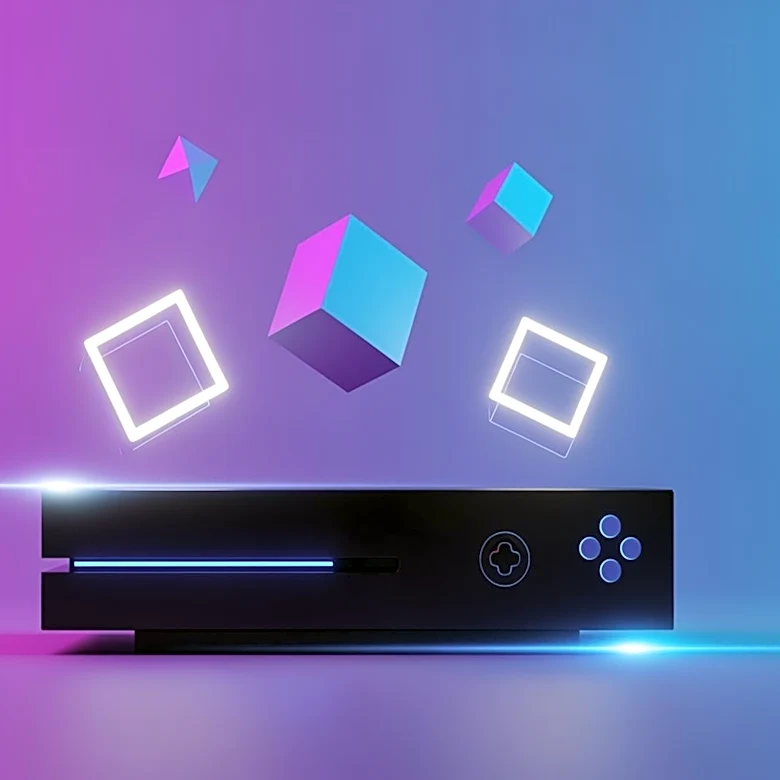 ID@Xbox 2026 Showcase Unveils New Indie Game Releases Across Platforms