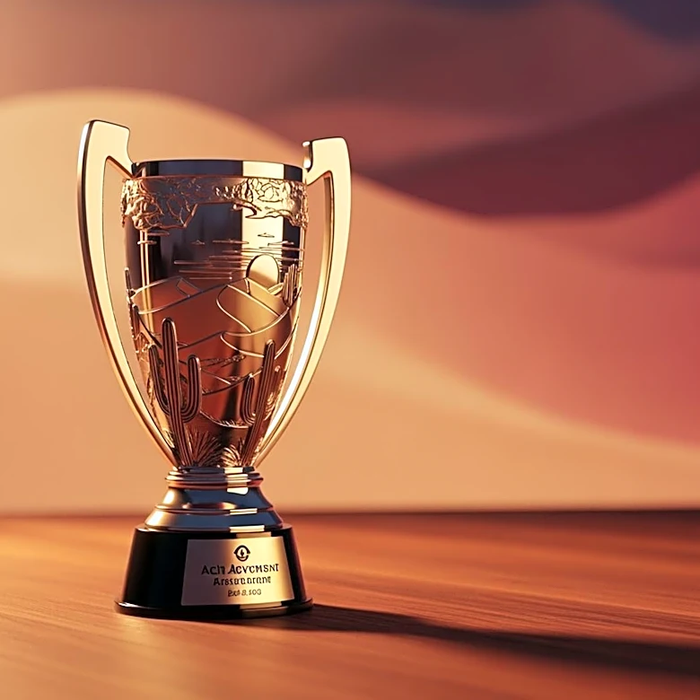 Palword's Community Manager Completes All Achievements in Crimson Desert