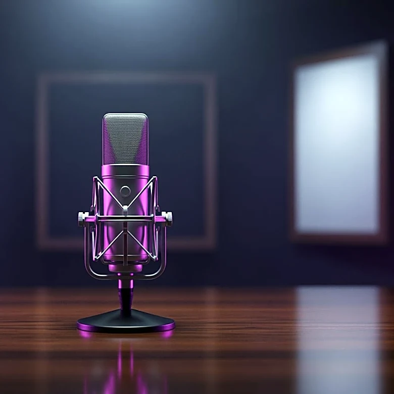 Hulu Announces Vanderpump Villa Season 3 Reunion with Teaser of Secret Recording