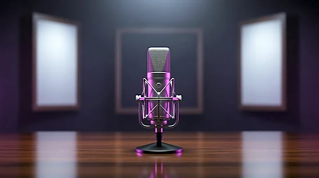 Hulu Announces Vanderpump Villa Season 3 Reunion with Teaser of Secret Recording