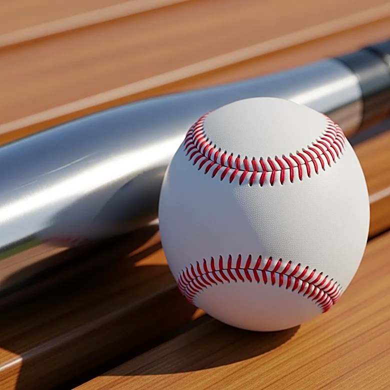 Cubs' Ian Happ Hits Home Run and Scores Three Times in Victory Over Phillies