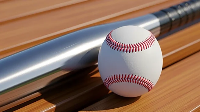 Cubs' Ian Happ Hits Home Run and Scores Three Times in Victory Over Phillies