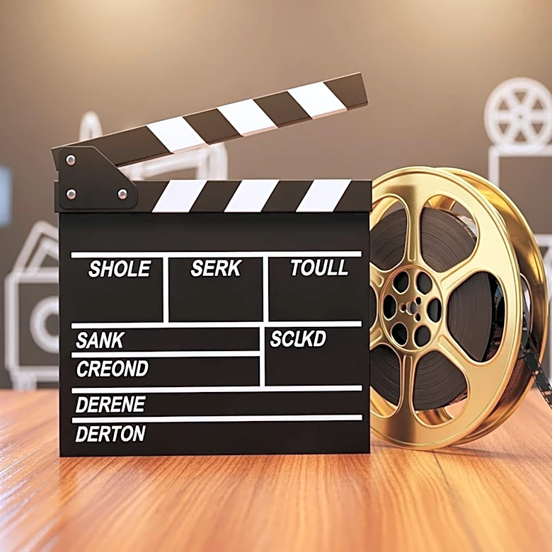 California Awards $21.9 Million Tax Credit to 'The Simpsons Movie 2' Amidst Broader Film Incentive Program