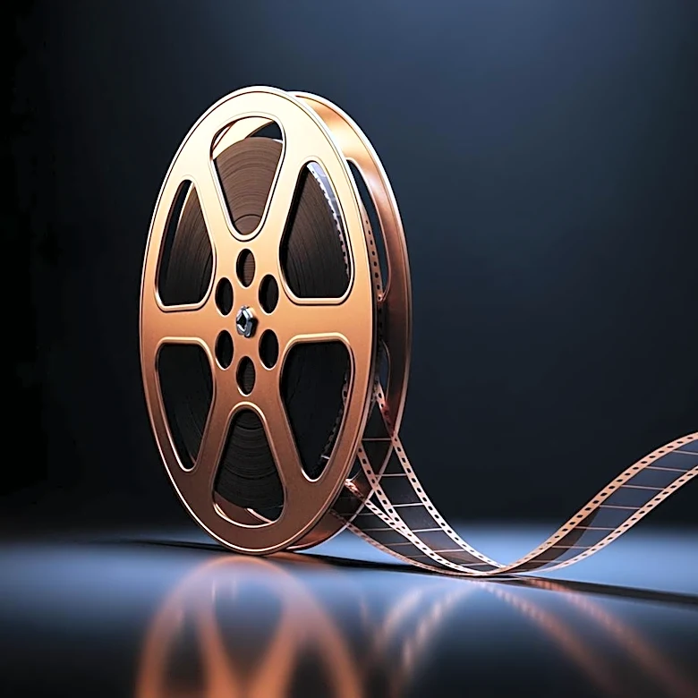 Tyler Perry’s 'Beauty in Black' Tops Nielsen Streaming Charts with 1.36 Billion Minutes