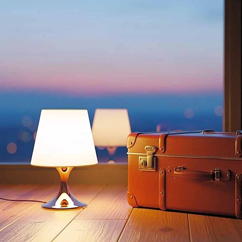 Nikki Glaser Discusses Move from Los Angeles to St. Louis for Personal Reconnection