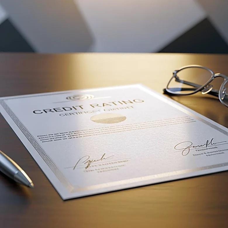 AM Best Upgrades Louisiana Farm Bureau's Credit Rating Following Strategic Reinsurance Agreement