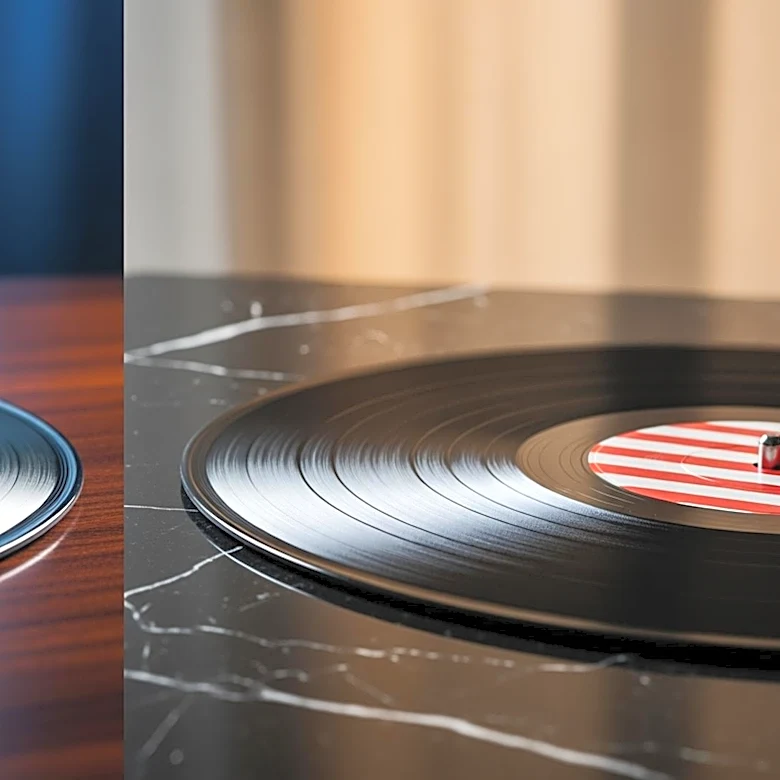 UK Chart-Topping Songs Struggle to Break into US Hot 100