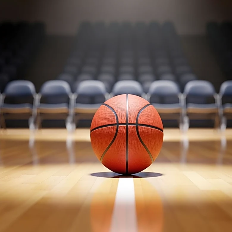 Timberwolves' Terrence Shannon Out for Game 3 Due to Illness