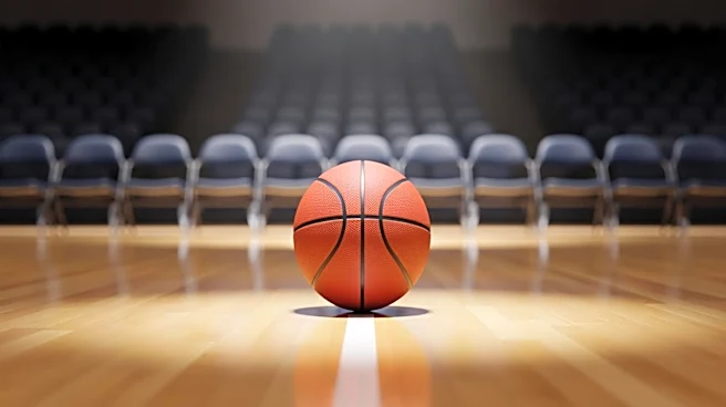 Timberwolves' Terrence Shannon Out for Game 3 Due to Illness