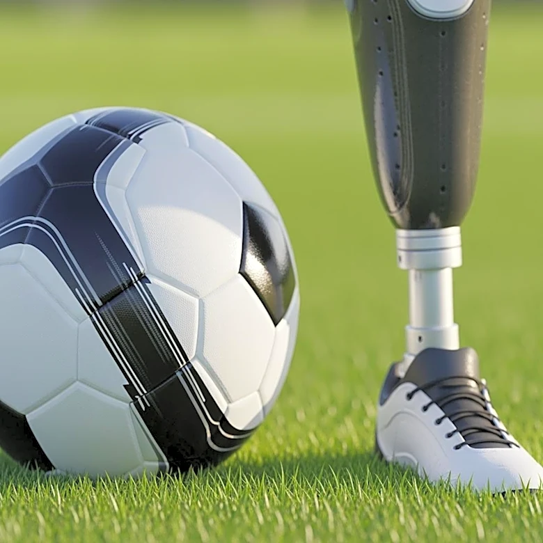 New England Amputee Soccer Open Cup Scheduled in Massachusetts