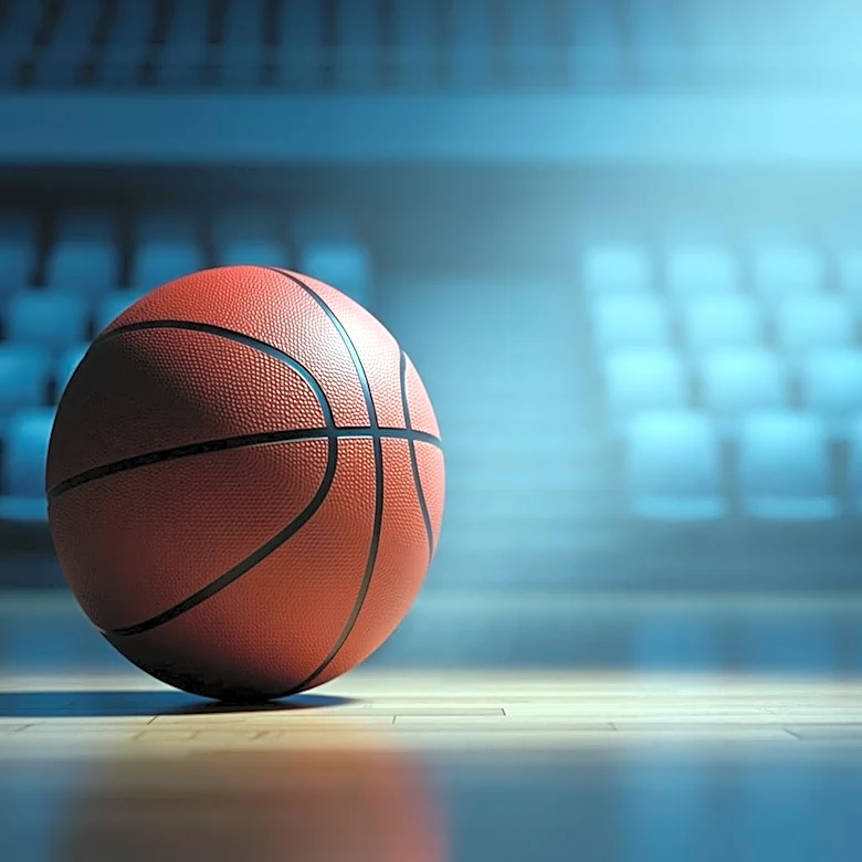 Timberwolves' Jaylen Clark Ruled Out Due to Illness for Game 3 Against Nuggets