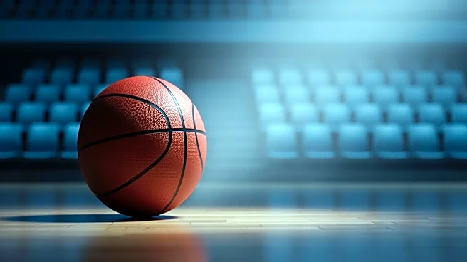 Timberwolves' Jaylen Clark Ruled Out Due to Illness for Game 3 Against Nuggets